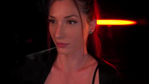 Snapshot of artmarlene chatting on 02-23-25, 12:19 Marlene online show from 02-23-25, 12:19