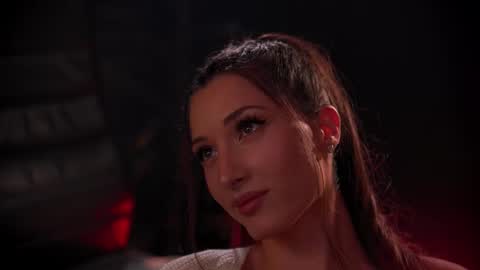 Snapshot of artmarlene chatting on 03-19-26, 12:47 Marlene online show from 03-19-26, 12:47