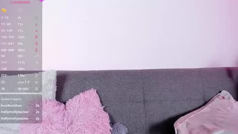 MIA OF artmiajoy online show from 02-11-25, 05:29