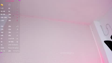 MIA OF artmiajoy online show from 11-08-25, 02:06