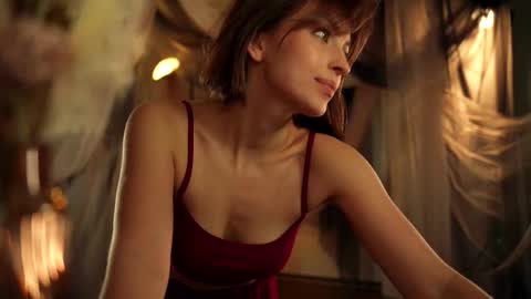 The ticket show has been postponed to Monday tomorrow. Sorry womens day online show from 10-24-25, 11:01