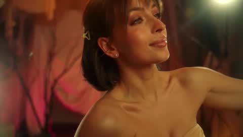 The ticket show has been postponed to Monday tomorrow. Sorry womens day online show from 11-21-25, 01:26