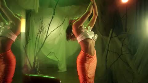 The ticket show has been postponed to Monday tomorrow. Sorry womens day online show from 11-26-25, 12:22