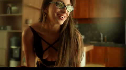 The ticket show has been postponed to Monday tomorrow. Sorry womens day online show from 03-06-26, 04:42