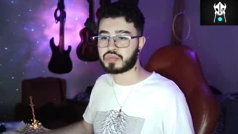 Snapshot of artorias_4 chatting on 12-15-24, 10:47 artorias 4 online show from 12-15-24, 10:47