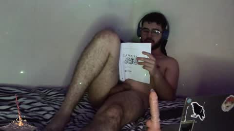 Snapshot of artorias_4 chatting on 12-16-24, 08:09 artorias 4 online show from 12-16-24, 08:09