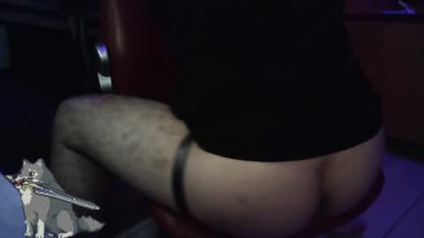 Snapshot of artorias_4 chatting on 12-21-24, 05:36 artorias 4 online show from 12-21-24, 05:36