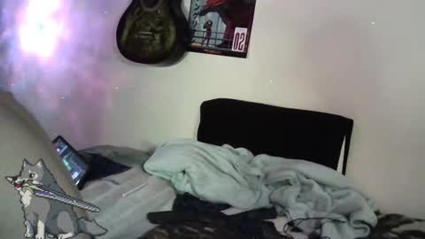 Snapshot of artorias_4 chatting on 12-21-24, 09:44 artorias 4 online show from 12-21-24, 09:44