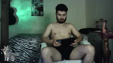 Snapshot of artorias_4 chatting on 12-26-24, 10:31 artorias 4 online show from 12-26-24, 10:31