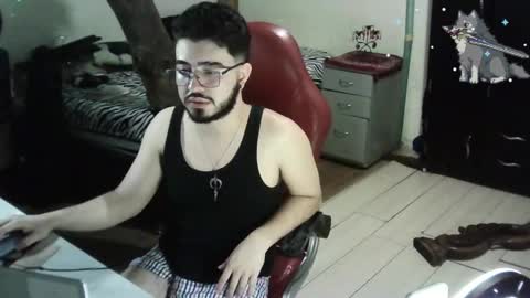 Snapshot of artorias_4 chatting on 12-29-24, 03:54 artorias 4 online show from 12-29-24, 03:54