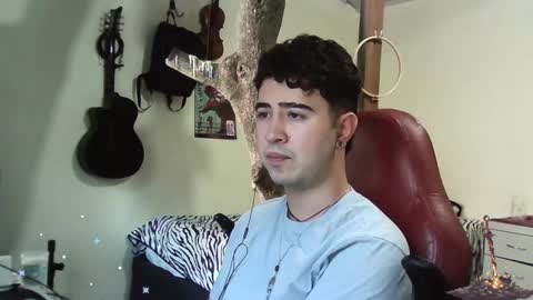 Snapshot of artorias_4 chatting on 01-07-25, 05:53 artorias 4 online show from 01-07-25, 05:53