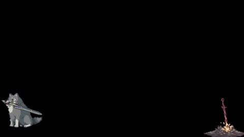 Snapshot of artorias_4 chatting on 01-10-25, 02:04 artorias 4 online show from 01-10-25, 02:04