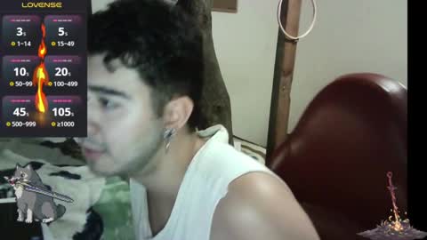 Snapshot of artorias_4 chatting on 01-10-25, 07:46 artorias 4 online show from 01-10-25, 07:46