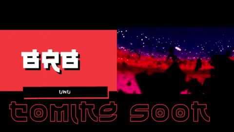 Snapshot of artorias_4 chatting on 01-21-25, 06:55 artorias 4 online show from 01-21-25, 06:55