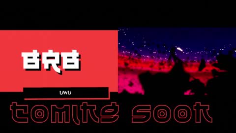 Snapshot of artorias_4 chatting on 01-24-25, 11:56 artorias 4 online show from 01-24-25, 11:56