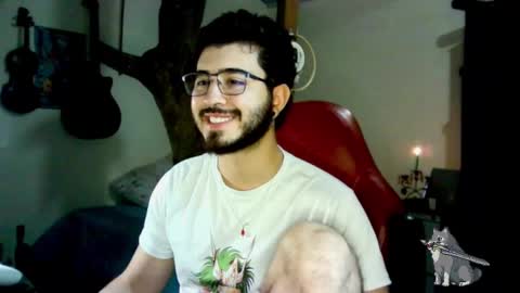 Snapshot of artorias_4 chatting on 03-02-25, 05:54 artorias 4 online show from 03-02-25, 05:54