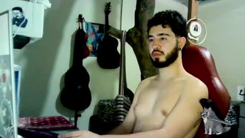 Snapshot of artorias_4 chatting on 03-11-25, 01:26 artorias 4 online show from 03-11-25, 01:26