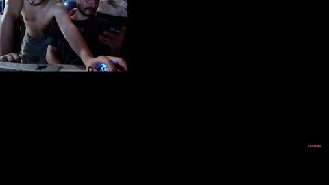 Snapshot of artorias_4 chatting on 09-28-25, 03:45 artorias 4 online show from 09-28-25, 03:45