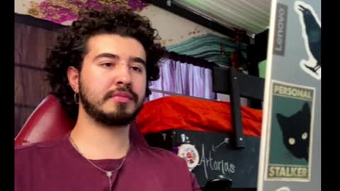 Snapshot of artorias_4 chatting on 10-28-25, 09:50 artorias 4 online show from 10-28-25, 09:50