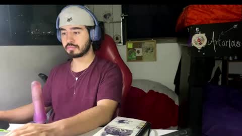 Snapshot of artorias_4 chatting on 10-29-25, 09:55 artorias 4 online show from 10-29-25, 09:55