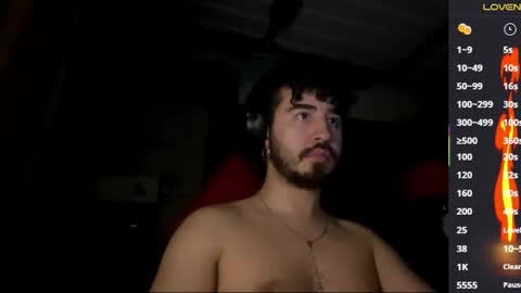 Snapshot of artorias_4 chatting on 10-29-25, 11:17 artorias 4 online show from 10-29-25, 11:17