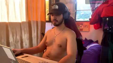 Snapshot of artorias_4 chatting on 11-02-25, 09:39 artorias 4 online show from 11-02-25, 09:39