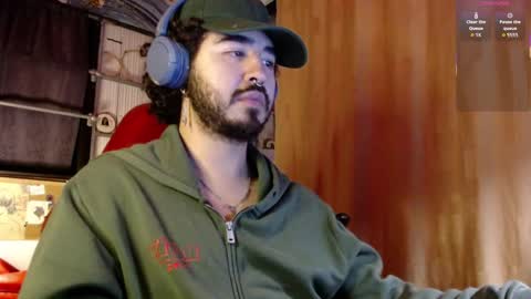 Snapshot of artorias_4 chatting on 11-11-25, 06:57 artorias 4 online show from 11-11-25, 06:57