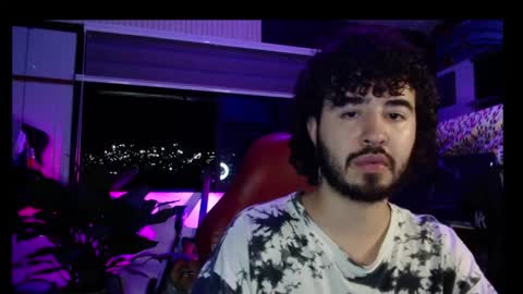 Snapshot of artorias_4 chatting on 11-27-25, 03:08 artorias 4 online show from 11-27-25, 03:08