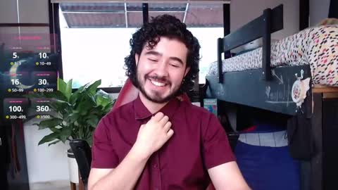 Snapshot of artorias_4 chatting on 11-27-25, 08:55 artorias 4 online show from 11-27-25, 08:55