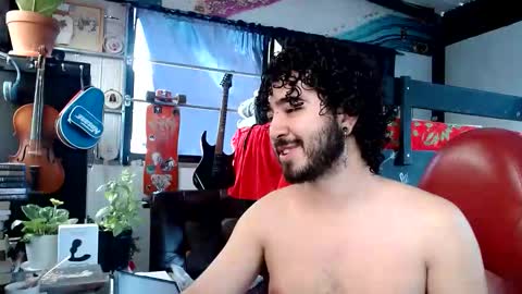 Snapshot of artorias_4 chatting on 12-02-25, 08:15 artorias 4 online show from 12-02-25, 08:15