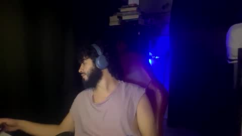 artorias 4 online show from 03-18-26, 12:03