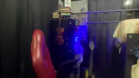 artorias 4 online show from 03-19-26, 02:26