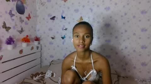 artsloveyou online show from 06-20-26, 03:53