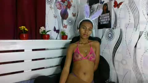 artsloveyou online show from 07-02-26, 03:23