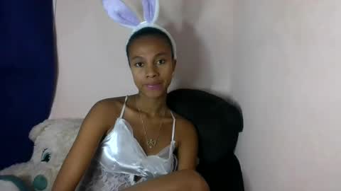 artsloveyou online show from 07-17-26, 03:57