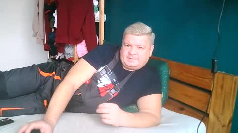 Snapshot of artuditu55 chatting on 01-16-25, 11:26 artuditu36 online show from 01-16-25, 11:26