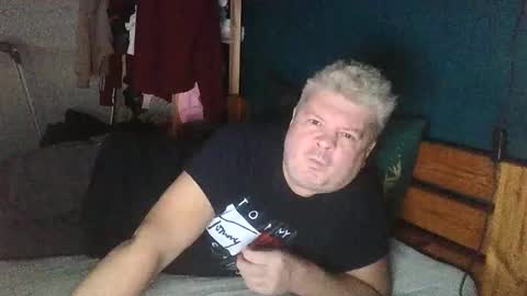 Snapshot of artuditu55 chatting on 01-26-25, 09:40 artuditu36 online show from 01-26-25, 09:40