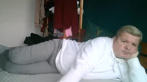 Snapshot of artuditu55 chatting on 01-28-25, 11:38 artuditu36 online show from 01-28-25, 11:38