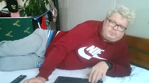 Snapshot of artuditu55 chatting on 01-06-26, 12:53 artuditu36 online show from 01-06-26, 12:53