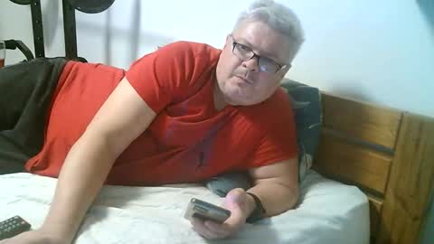 Snapshot of artuditu55 chatting on 02-01-26, 07:34 artuditu36 online show from 02-01-26, 07:34