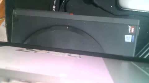 Snapshot of artuditu55 chatting on 02-02-26, 12:15 artuditu36 online show from 02-02-26, 12:15