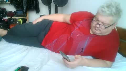 Snapshot of artuditu55 chatting on 02-04-26, 10:10 artuditu36 online show from 02-04-26, 10:10