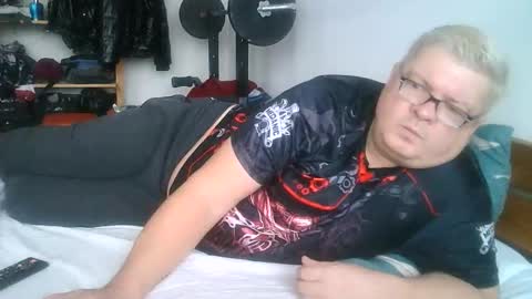 Snapshot of artuditu55 chatting on 02-05-26, 10:20 artuditu36 online show from 02-05-26, 10:20