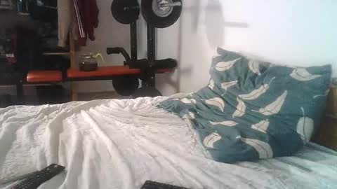 Snapshot of artuditu55 chatting on 02-17-26, 06:47 artuditu36 online show from 02-17-26, 06:47