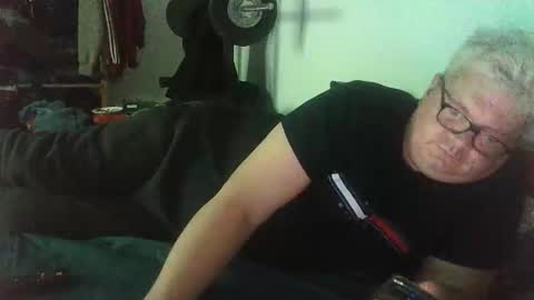 Snapshot of artuditu55 chatting on 03-29-26, 09:48 artuditu36 online show from 03-29-26, 09:48