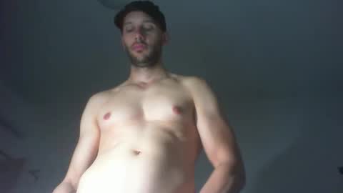 Snapshot of artur833 chatting on 11-02-25, 06:10 artur833 online show from 11-02-25, 06:10