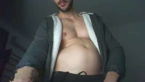 Snapshot of artur833 chatting on 11-17-25, 08:47 artur833 online show from 11-17-25, 08:47