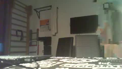 Snapshot of artur833 chatting on 11-27-25, 09:06 artur833 online show from 11-27-25, 09:06