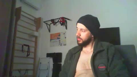 Snapshot of artur833 chatting on 01-10-26, 09:16 artur833 online show from 01-10-26, 09:16