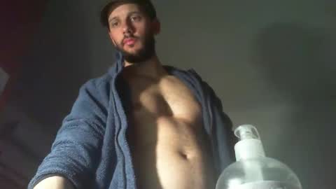 Snapshot of artur833 chatting on 01-17-26, 10:57 artur833 online show from 01-17-26, 10:57